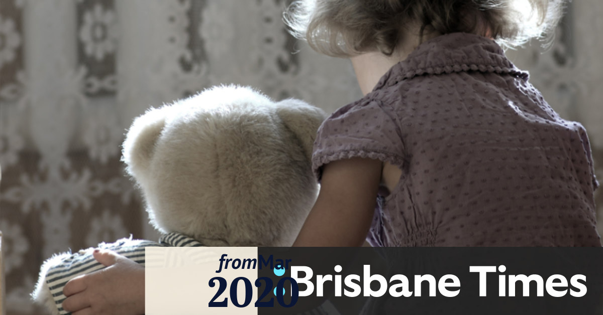 Stepfather granted retrial after jailed for alleged sex with stepdaughters